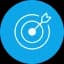 goal-icon