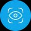 vision-icon