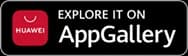 app-gallery-img