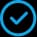 check-icon