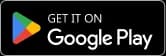 playstore-img