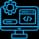 project-icon