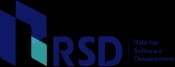 RSD Logo