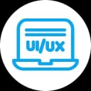 UI/UX Design
