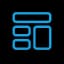 لوحات Power BI