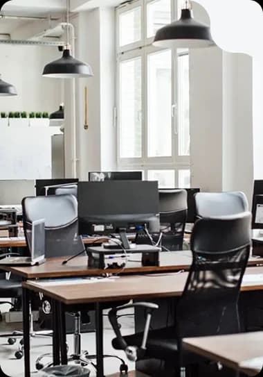 about-the -company-img