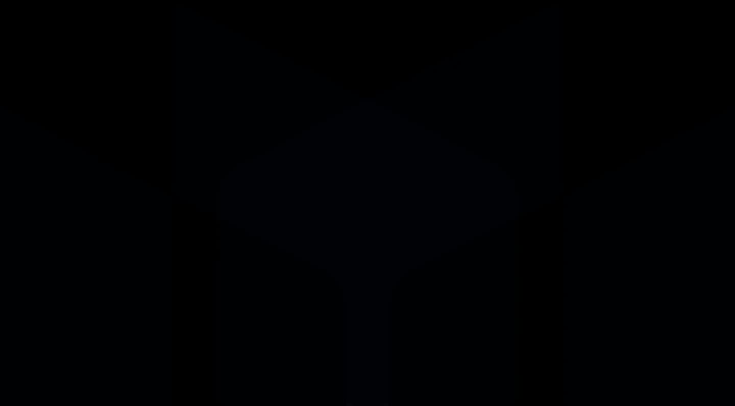 Hero background